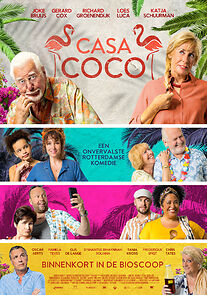 Watch Casa Coco