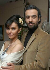 Watch Melekler Adası