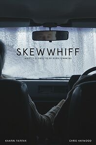 Watch Skewwhiff (Short 2018)