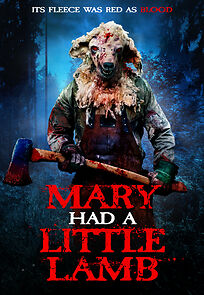 Watch Mary Had a Little Lamb
