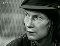 Watch Nová metoda malíre Smithe