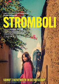 Watch Stromboli
