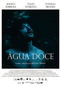 Watch Sweet Water (Short 2023)