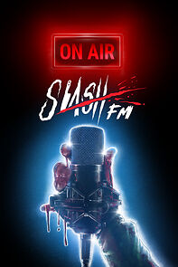 Watch SlashFM