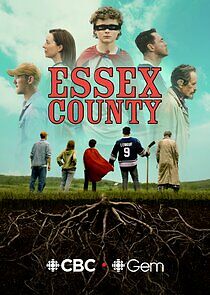 Watch Essex County