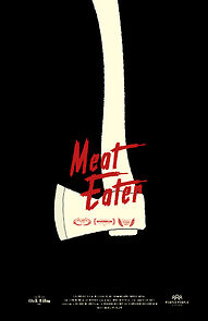 Watch Meat Eater (Short 2019)