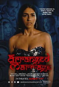 Watch Arranged Marriage