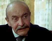 Watch Zvony pana Mlácena