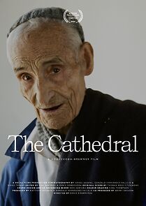 Watch The Cathedral