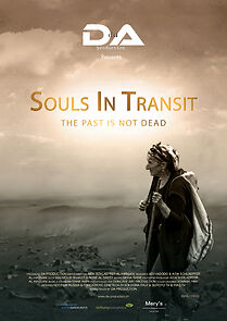 Watch Souls in Transit
