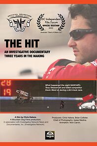 Watch The Hit: An Investigative Documentary