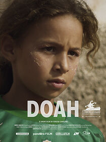 Watch Doah (Short 2020)