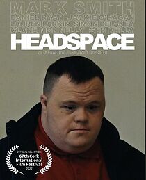 Watch Headspace (Short 2022)