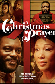 Watch A Christmas Prayer