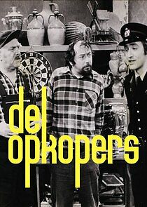 Watch De opkopers