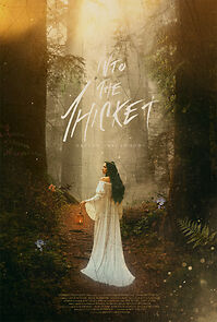 Watch Into the Thicket (Short 2023)
