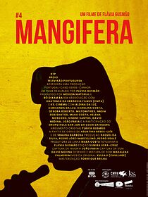 Watch #4 Mangifera