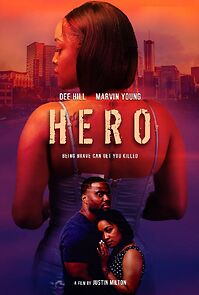 Watch Hero