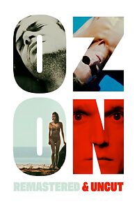 Watch Ozon: Remastered & Uncut