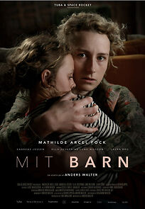 Watch Child of mine (Short 2021)