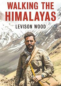 Watch Walking the Himalayas