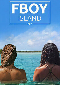 Watch FBoy Island NZ