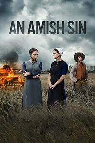 Watch An Amish Sin