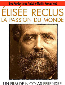 Watch Elisee Reclus, La Passion Du Monde
