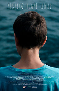 Watch Det Lyse Mørket (Short 2016)