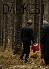 Watch Darkest (Short 2018)