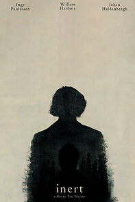 Watch inert (Short 2022)