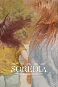 Watch Soredia (Short 2022)
