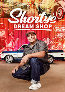 Watch Shorty's Dream Shop