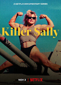 Watch Killer Sally