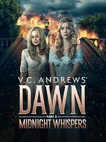 Watch Midnight Whispers