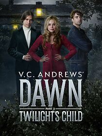 Watch Twilight's Child
