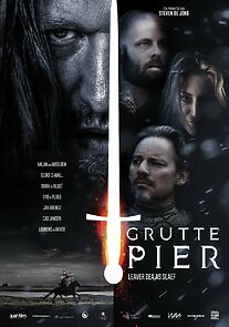 Watch Grutte Pier