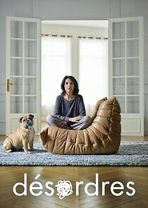 Watch Désordres
