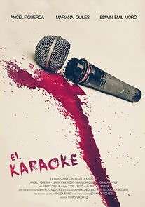 Watch El Karaoke