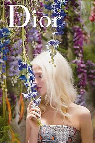 Watch Dior: Dior Addict