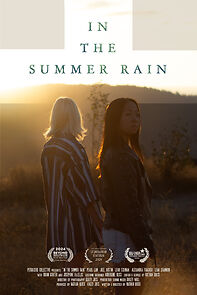 Watch In the Summer Rain