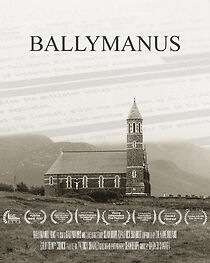 Watch Ballymanus