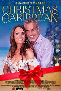 Watch Christmas in the Caribbean