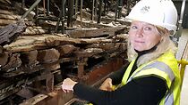 Watch Skeletons of the Mary Rose: The New Evidence