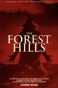 Watch The Forest Hills