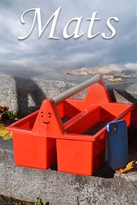 Watch Mats (Short 2022)