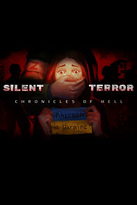 Watch Silent Terror