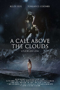 Watch A Call Above the Clouds (Short 2020)