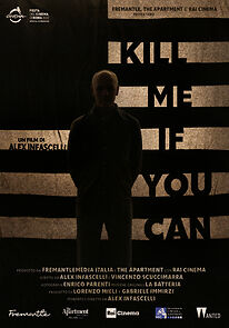 Watch Kill Me If You Can