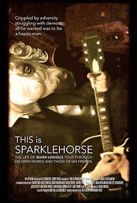 Watch This Is Sparklehorse